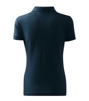 MALFINI Polokošile dámská Cotton (1)