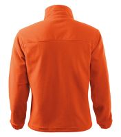 MALFINI Fleece pánský Jacket (1)
