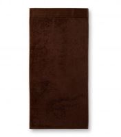 MALFINI Osuška unisex Bamboo Bath Towel