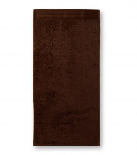 MALFINI Osuška unisex Bamboo Bath Towel