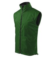 MALFINI Vesta unisex Body Warmer (2)