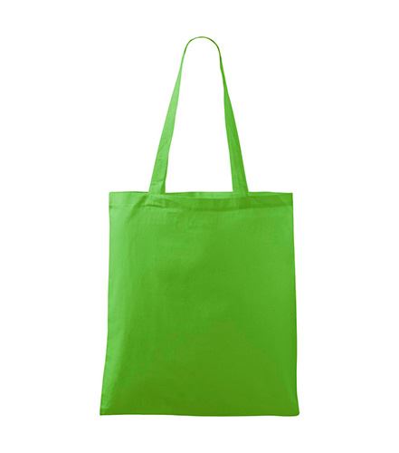 MALFINI Nákupní taška unisex Handy