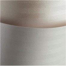 Ozdobný papír Bali ivory 220g