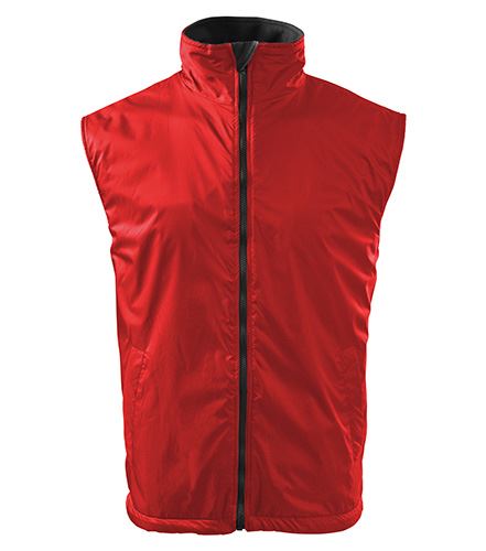 MALFINI Vesta unisex Body Warmer