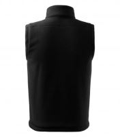 MALFINI Fleece vesta unisex Next (1)