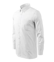 MALFINI Košile pánská Style LS (2)