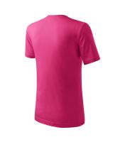 MALFINI Tričko dětské Classic New (3)