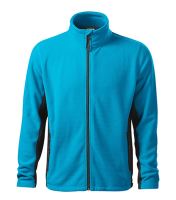 MALFINI Fleece pánský Frosty