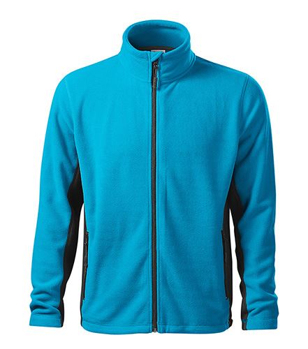 MALFINI Fleece pánský Frosty