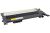 HP W2072A 117A kompatibilní toner žlutý