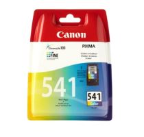 Canon CL-541, barevný