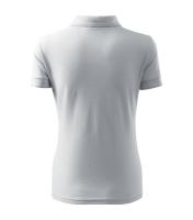 ideální pro výšivku i potisk (6)