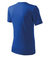 MALFINI Tričko pánské Classic New (3)