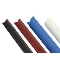Nasouvací hřbet Standard 10mm modrý Nasouvací hřbet Standard 10mm modrý