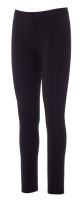 Payper Thermo Pro Lady 240 Lpant (1)
