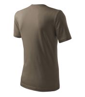 MALFINI Tričko pánské Classic New (3)