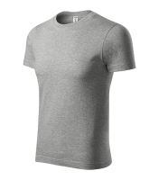 MALFINI Tričko unisex Peak (2)