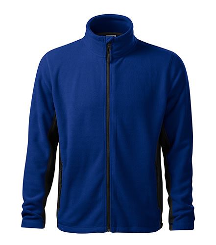 MALFINI Fleece pánský Frosty