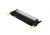 Samsung CLT-Y406S žlutý kompatibilní toner