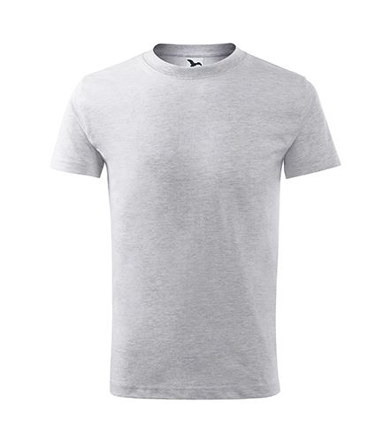 MALFINI Tričko dětské Classic New