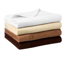 MALFINI Osuška unisex Bamboo Bath Towel (2)