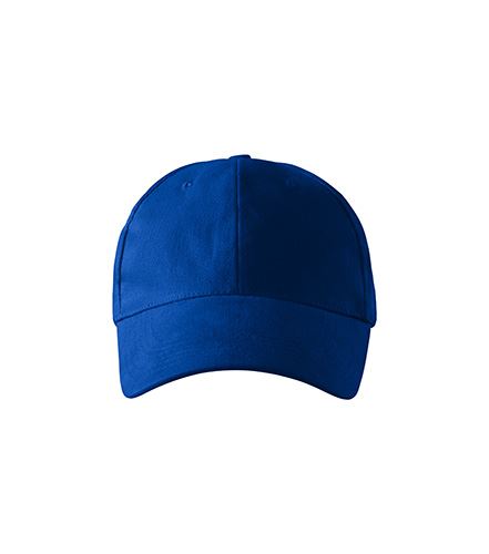 MALFINI Čepice dětská 6P Kids