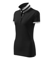 MALFINI Polokošile dámská Collar Up (2)