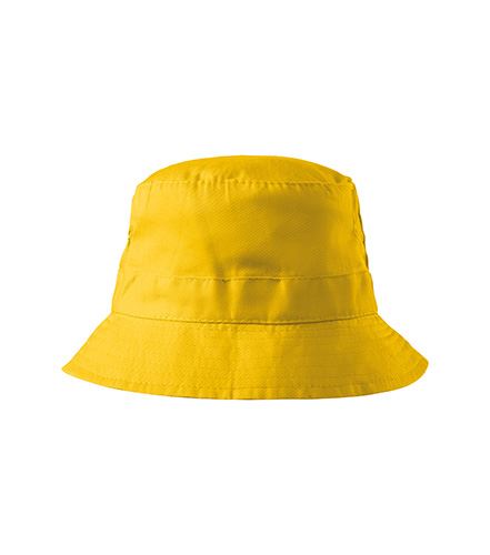 MALFINI Klobouček unisex Classic