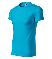 MALFINI Star Tričko unisex (2)