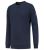 MALFINI Mikina pánská Premium Sweater