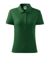 MALFINI Polokošile dámská Cotton Heavy