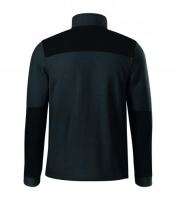 MALFINI Fleece unisex Effect (1)