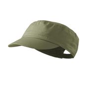 MALFINI Čepice unisex Latino (2)