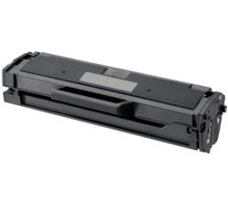 Xerox 106R02773 3020/3026 kompatibilní toner černý