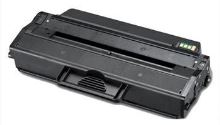Samsung MLT-D103L kompatibilní toner