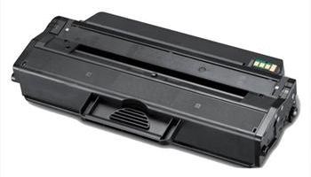 MLT-D103L kompatibilní toner