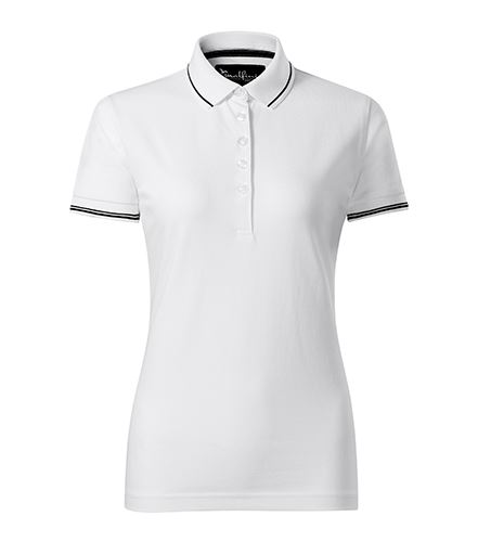 MALFINI Polokošile dámská Perfection plain
