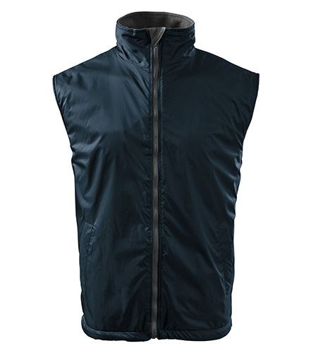 MALFINI Vesta unisex Body Warmer