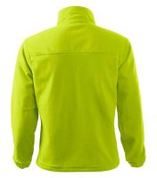 MALFINI Fleece pánský Jacket (1)