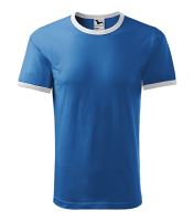 MALFINI Tričko unisex Infinity
