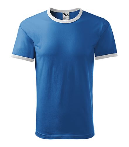 MALFINI Tričko unisex Infinity
