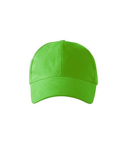 MALFINI Čepice unisex 6P