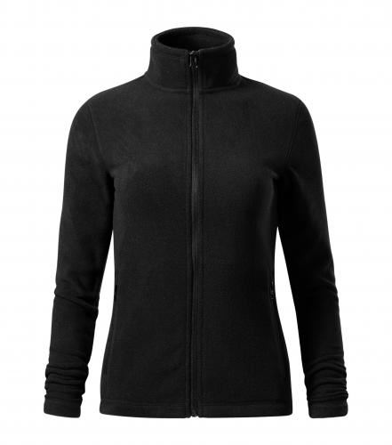 MALFINI Micro fleece dámský Shift (GRS)
