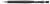 Pilot H-325 technická mikrotužka 0,5 mm