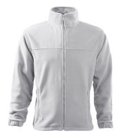MALFINI Fleece pánský Jacket