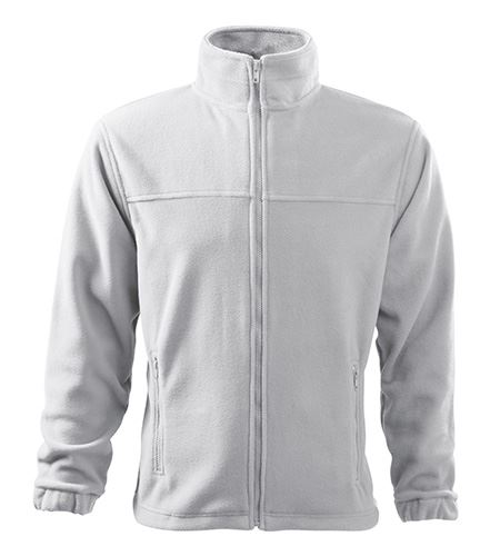 MALFINI Fleece pánský Jacket
