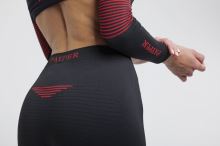 Payper Thermo Pro Lady 240 Lpant (2)