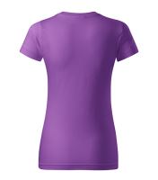 MALFINI Tričko dámské Basic (1)