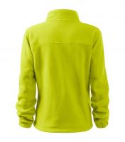 MALFINI Fleece dámský Jacket (1)
