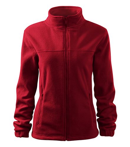 MALFINI Fleece dámský Jacket